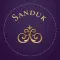Sanduk