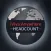 iVivaAnywhere Headcount