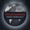 iVivaAnywhere SmartWorkplace