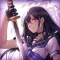 二次元 - 剑娘策略养成RPG