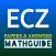 Past Papers|Answers ECZ