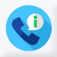 Contacts Backup & Share Endi