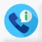 Contacts Backup & Share Endi