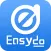EasyDo Happy Home