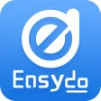 EasyDo Happy Home EasyDo Happy Home
