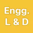 Engg L and D