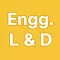 Engg L and D