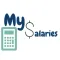 My Salaries