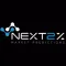 Next 2 Percent