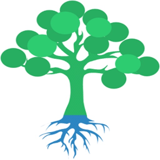 TreeHouse Home Automation TreeHouse Home Automation