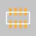 KiCAD FootPrint Editor
