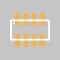 KiCAD FootPrint Editor
