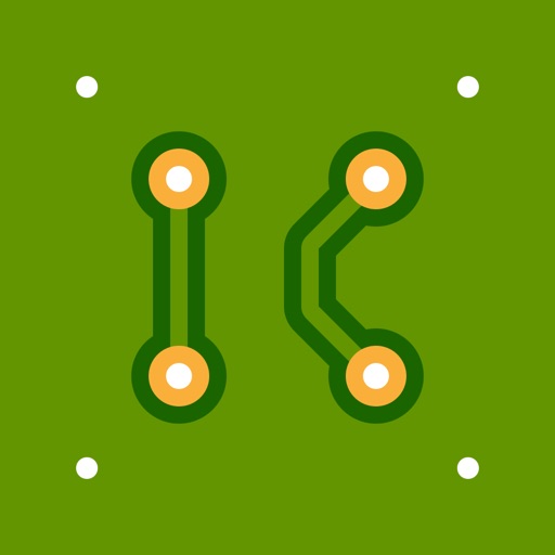 KiCAD PCB Viewer KiCAD PCB Viewer