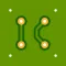 KiCAD PCB Viewer