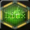 Linx