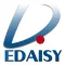 eDaisy