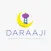 Daaraji