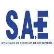 SAE SAE