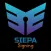 Siepa Signing