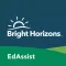 EdAssist