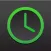 EDN Time