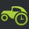 Taxi Scheduling Software