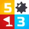 Sudoku Sweeper Lite