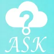 Ask About Islam