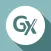 GOgistiX® Mobile