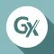 GOgistiX® Mobile
