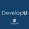 DevelopU