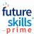 FutureSkills Prime