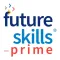 FutureSkills Prime