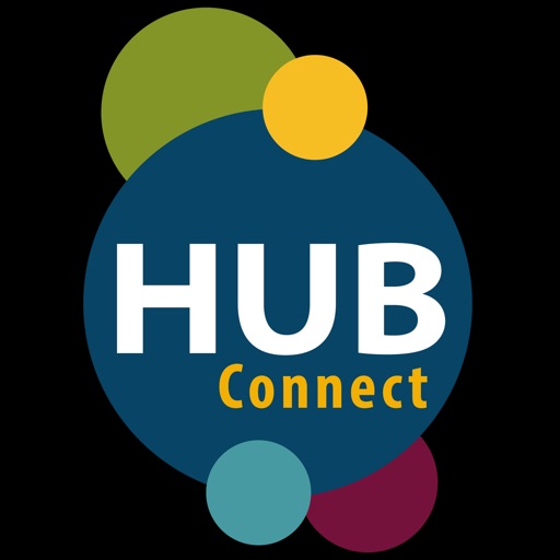 My Learning Hub Connect(MLHC) My Learning Hub Connect(MLHC)