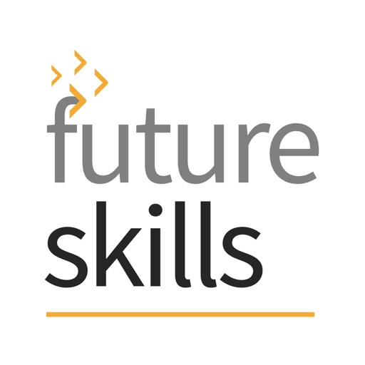 FutureSkills FutureSkills