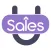 SalesU