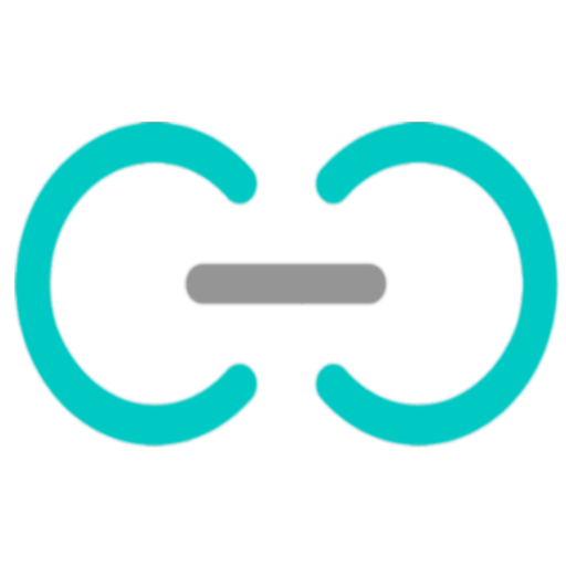 edChain