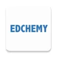 Edchemy App