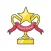 AWARD MAKER by EDCO.COM