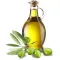 Olive Oil Production Tracker