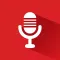 The Fuel For Life - Audio Content From Pastor Bogdan Kipko