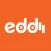 eddii - your diabetes buddy