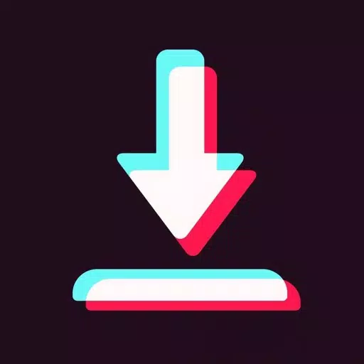 SnapTik : Save TikTok Video
