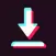 SnapTik : Save TikTok Video