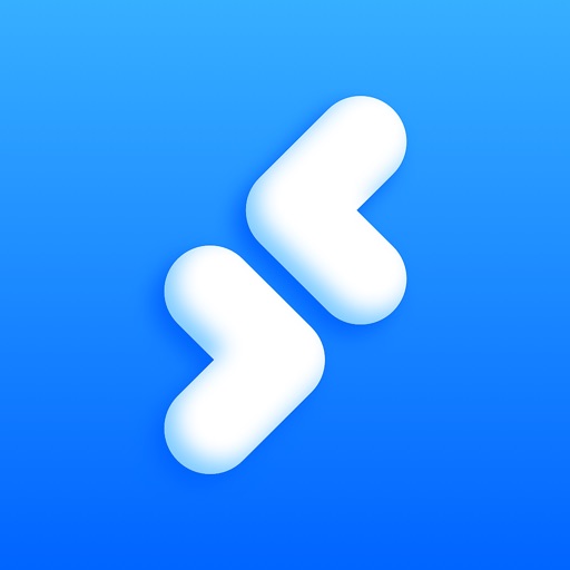 noknok - Groceries made fast. noknok - Groceries made fast.