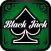 21 BLACKJACK­