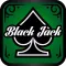 21 BLACKJACK