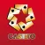 American Casino