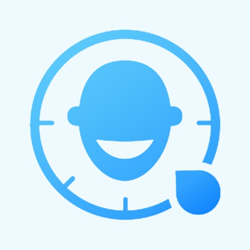 Face Shift - AI Camera Face Shift - AI Camera