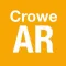 Crowe® AR Experience